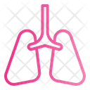 پیش‌نمایش فایل lungs-10001147 از پک سلامت و پزشکی