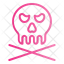 پیش‌نمایش فایل skull-10001157 از پک سلامت و پزشکی