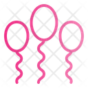 پیش‌نمایش فایل sperm-10001158 از پک سلامت و پزشکی