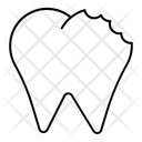 پیش‌نمایش فایل broken-10001333 از پک سلامت و پزشکی