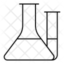 پیش‌نمایش فایل flask-10001341 از پک سلامت و پزشکی