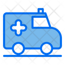 پیش‌نمایش فایل ambulance-10001167 از پک سلامت و پزشکی