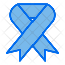پیش‌نمایش فایل awareness-10001168 از پک سلامت و پزشکی