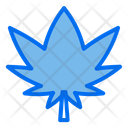 پیش‌نمایش فایل cannabis-10001176 از پک سلامت و پزشکی