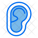 پیش‌نمایش فایل ear-10001179 از پک سلامت و پزشکی