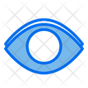 پیش‌نمایش فایل eye-10001181 از پک سلامت و پزشکی