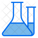 پیش‌نمایش فایل flask-10001183 از پک سلامت و پزشکی