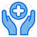 پیش‌نمایش فایل healthcare-10001184 از پک سلامت و پزشکی