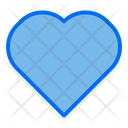 پیش‌نمایش فایل heart-10001185 از پک سلامت و پزشکی