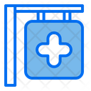 پیش‌نمایش فایل hospital-10001189 از پک سلامت و پزشکی