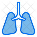 پیش‌نمایش فایل lungs-10001197 از پک سلامت و پزشکی