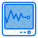 پیش‌نمایش فایل monitor-10001202 از پک سلامت و پزشکی