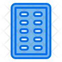 پیش‌نمایش فایل pills-10001204 از پک سلامت و پزشکی