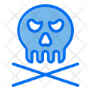پیش‌نمایش فایل skull-10001207 از پک سلامت و پزشکی