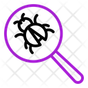 پیش‌نمایش فایل find-9999037 از پک امنیت اینترنت