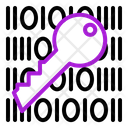 پیش‌نمایش فایل key-9999046 از پک امنیت اینترنت