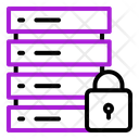 پیش‌نمایش فایل secure-database-9999029 از پک امنیت اینترنت
