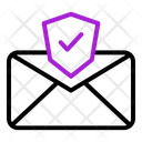 پیش‌نمایش فایل secure-email-9999032 از پک امنیت اینترنت