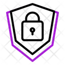 پیش‌نمایش فایل security-9999057 از پک امنیت اینترنت
