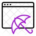 آیکن