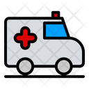 پیش‌نمایش فایل ambulance-10001007 از پک سلامت و پزشکی