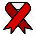 پیش‌نمایش فایل awareness-10001008 از پک سلامت و پزشکی