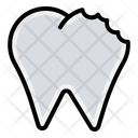 پیش‌نمایش فایل broken-10001015 از پک سلامت و پزشکی