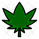 پیش‌نمایش فایل cannabis-10001016 از پک سلامت و پزشکی