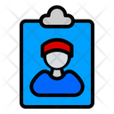 پیش‌نمایش فایل clipboard-10001017 از پک سلامت و پزشکی