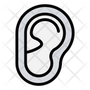 پیش‌نمایش فایل ear-10001019 از پک سلامت و پزشکی