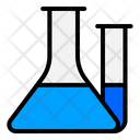 پیش‌نمایش فایل flask-10001023 از پک سلامت و پزشکی
