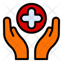 پیش‌نمایش فایل healthcare-10001024 از پک سلامت و پزشکی