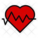 پیش‌نمایش فایل heart-10001026 از پک سلامت و پزشکی