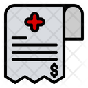 پیش‌نمایش فایل hospital-10001027 از پک سلامت و پزشکی