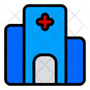 پیش‌نمایش فایل hospital-10001028 از پک سلامت و پزشکی