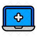 پیش‌نمایش فایل laptop-10001033 از پک سلامت و پزشکی