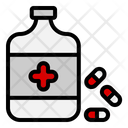 پیش‌نمایش فایل medicine-10001040 از پک سلامت و پزشکی