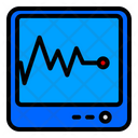 پیش‌نمایش فایل monitor-10001042 از پک سلامت و پزشکی