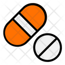 پیش‌نمایش فایل pills-10001045 از پک سلامت و پزشکی