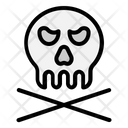 پیش‌نمایش فایل skull-10001047 از پک سلامت و پزشکی