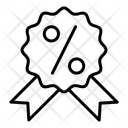 پیش‌نمایش فایل badge-10757448 از پک جمعه سیاه
