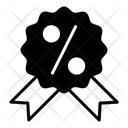 پیش‌نمایش فایل badge-10757518 از پک جمعه سیاه