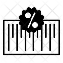 پیش‌نمایش فایل barcode-10757522 از پک جمعه سیاه