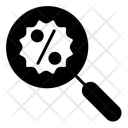 پیش‌نمایش فایل find-10757538 از پک جمعه سیاه