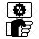 پیش‌نمایش فایل sign-10757556 از پک جمعه سیاه
