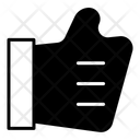پیش‌نمایش فایل thumb-10757560 از پک جمعه سیاه