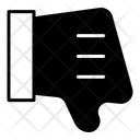 پیش‌نمایش فایل thumb-10757561 از پک جمعه سیاه