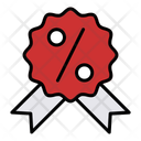 پیش‌نمایش فایل badge-10757618 از پک جمعه سیاه