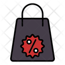 پیش‌نمایش فایل bag-10757619 از پک جمعه سیاه