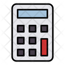 پیش‌نمایش فایل calculator-10757626 از پک جمعه سیاه